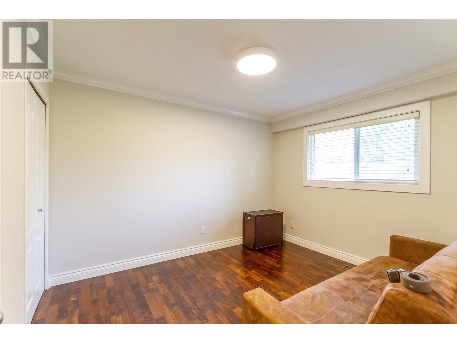12125 229 Street, Maple Ridge, British Columbia  V2X 7M9 - Photo 17 - R2823928