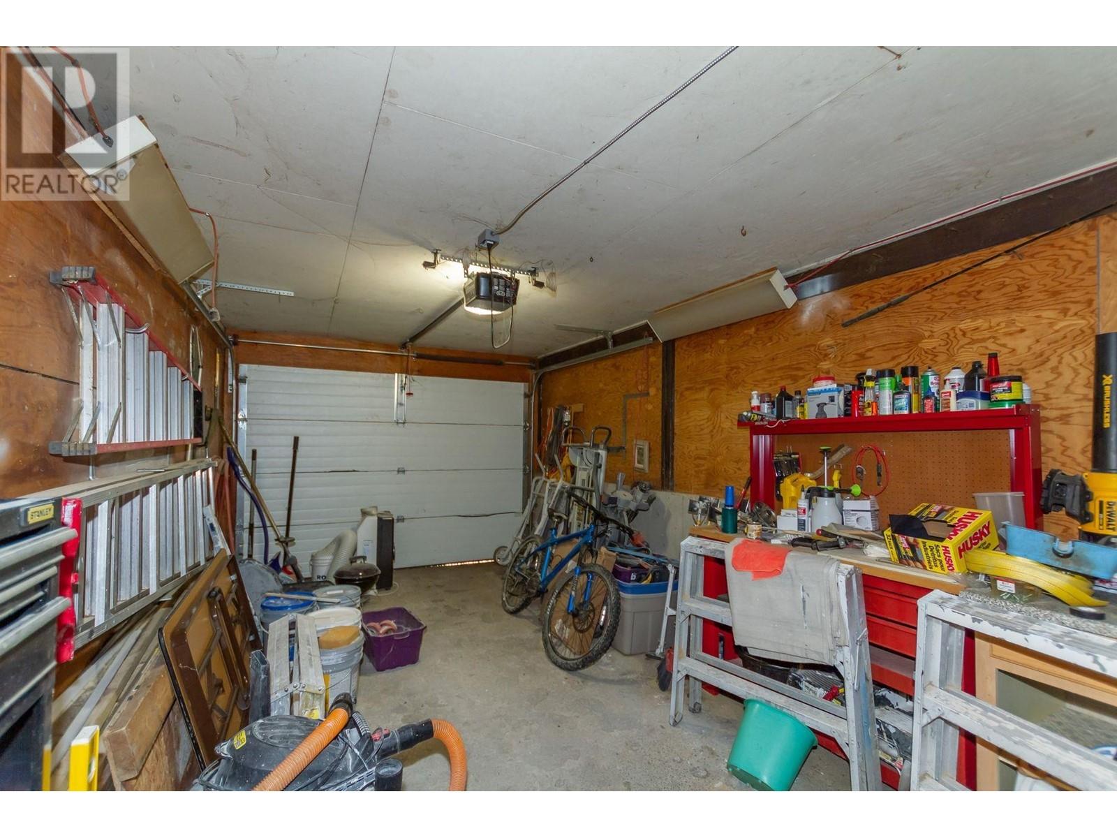 12125 229 Street, Maple Ridge, British Columbia  V2X 7M9 - Photo 22 - R2823928