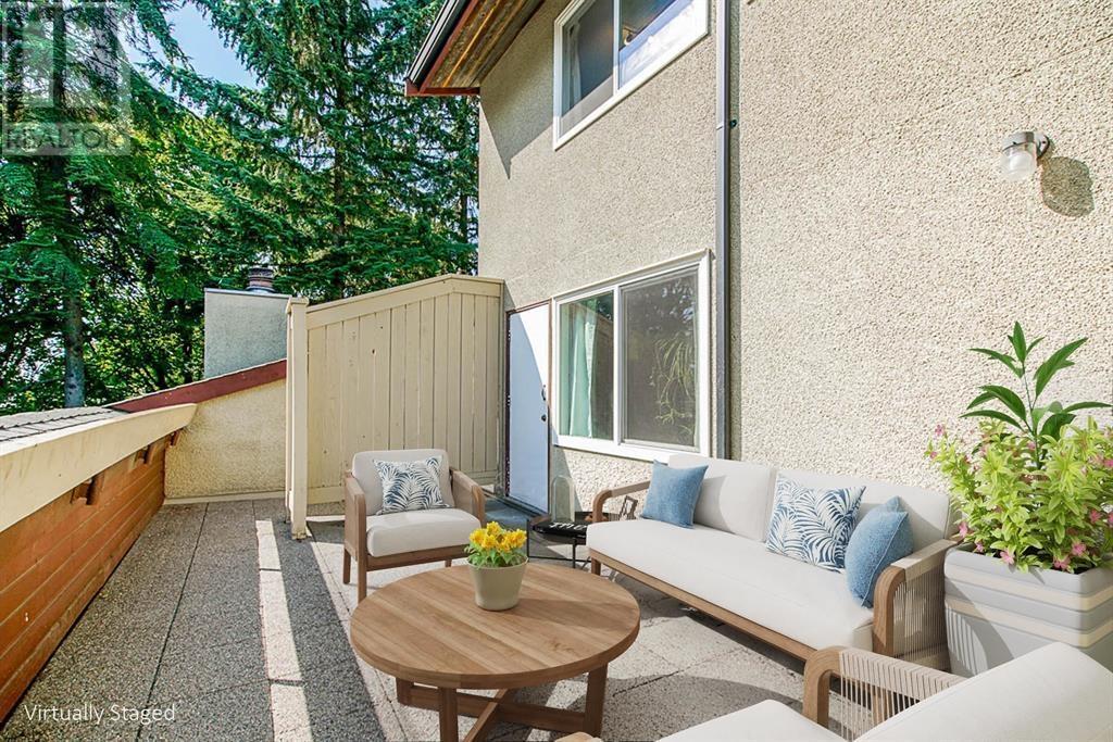 3404 Langford Avenue, Vancouver, British Columbia  V5S 4B7 - Photo 17 - R2823610