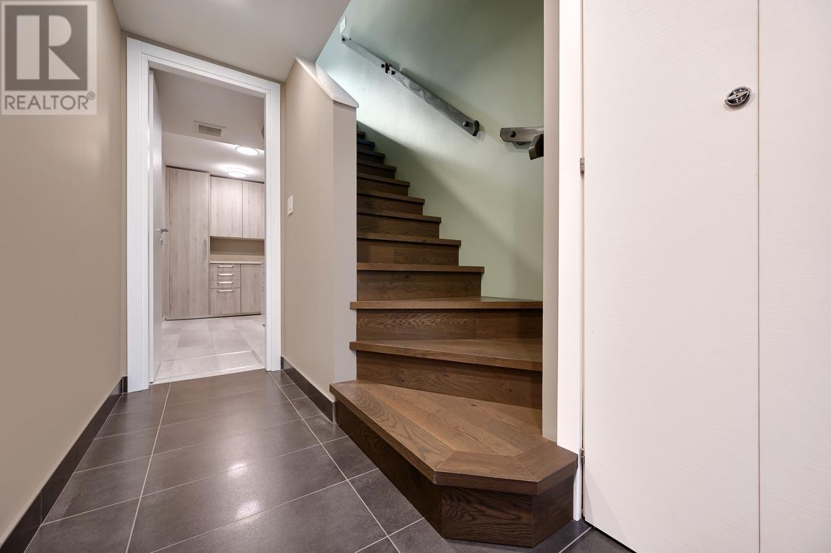 3404 Langford Avenue, Vancouver, British Columbia  V5S 4B7 - Photo 18 - R2823610