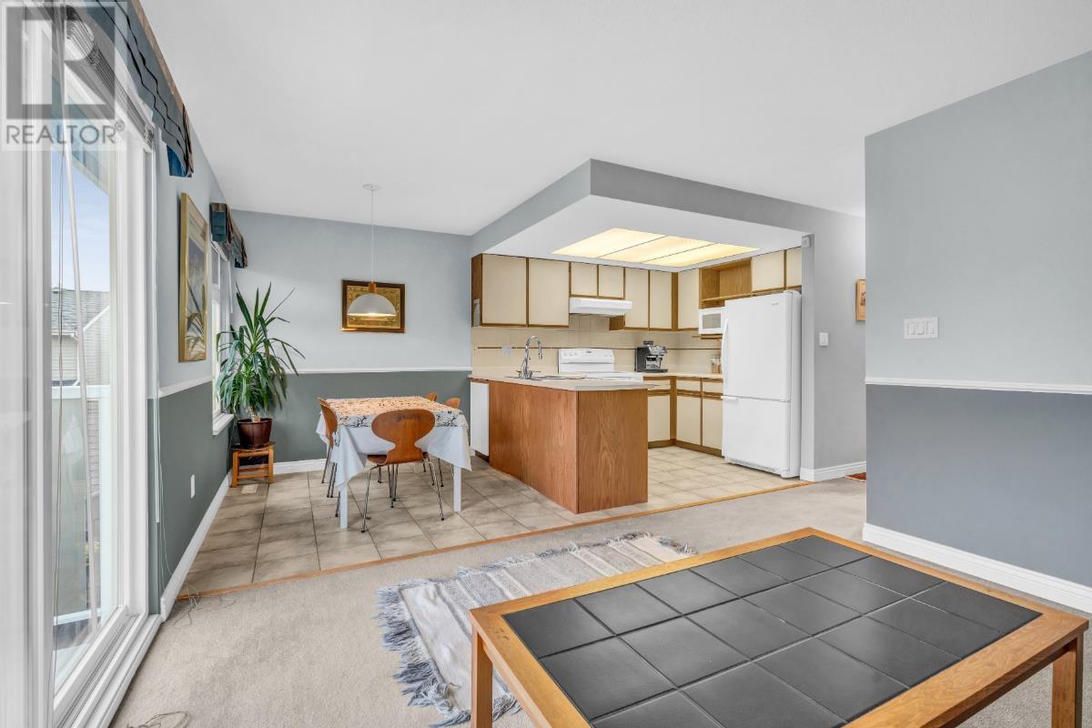 9266 Mcburney Drive, Richmond, British Columbia  V6Y 3H4 - Photo 9 - R2824347