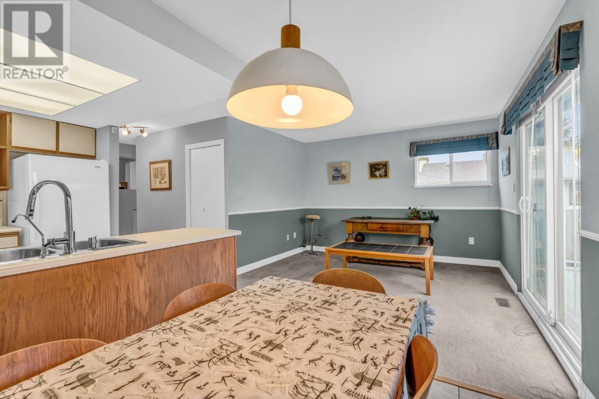 9266 Mcburney Drive, Richmond, British Columbia  V6Y 3H4 - Photo 11 - R2824347