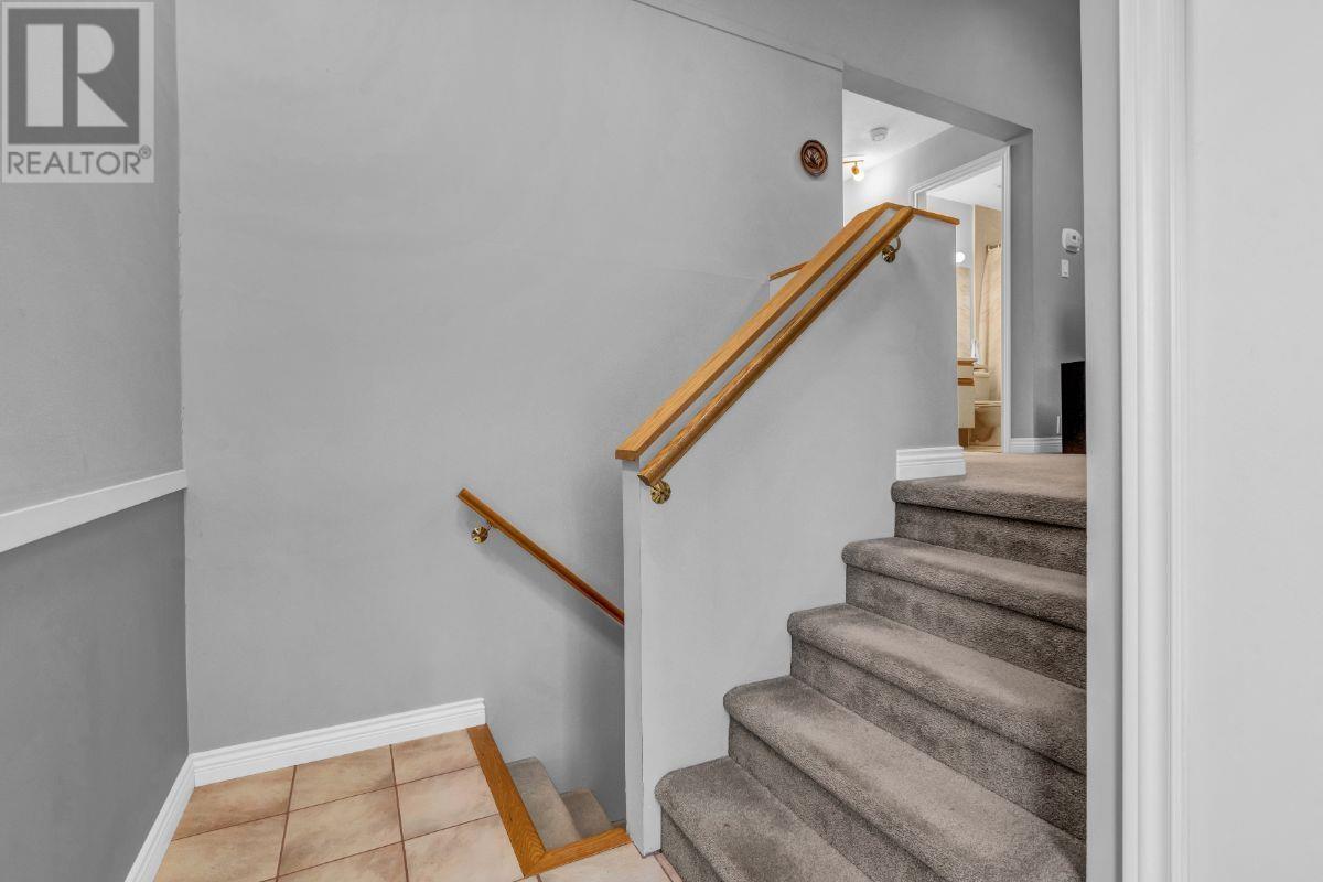 9266 Mcburney Drive, Richmond, British Columbia  V6Y 3H4 - Photo 14 - R2824347