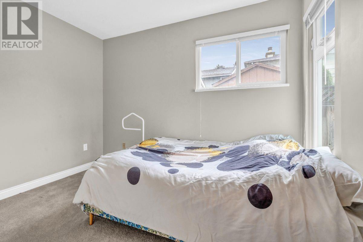 9266 Mcburney Drive, Richmond, British Columbia  V6Y 3H4 - Photo 21 - R2824347
