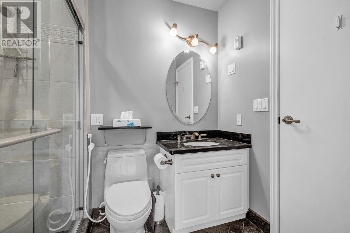 9266 Mcburney Drive, Richmond, British Columbia  V6Y 3H4 - Photo 22 - R2824347