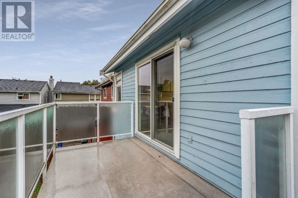 9266 Mcburney Drive, Richmond, British Columbia  V6Y 3H4 - Photo 25 - R2824347