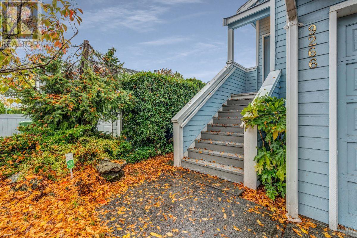 9266 Mcburney Drive, Richmond, British Columbia  V6Y 3H4 - Photo 28 - R2824347