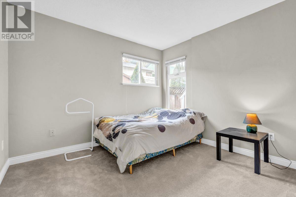 9266 Mcburney Drive, Richmond, British Columbia  V6Y 3H4 - Photo 20 - R2824347