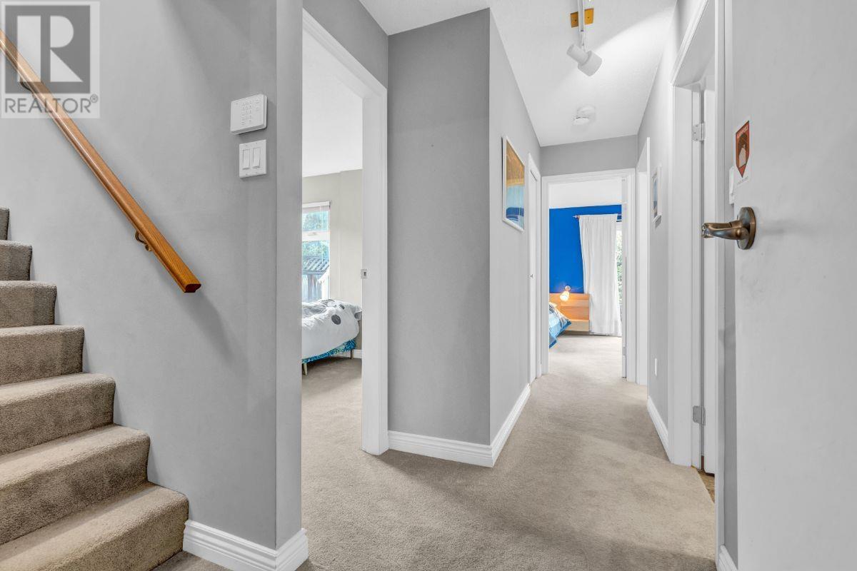 9266 Mcburney Drive, Richmond, British Columbia  V6Y 3H4 - Photo 15 - R2824347