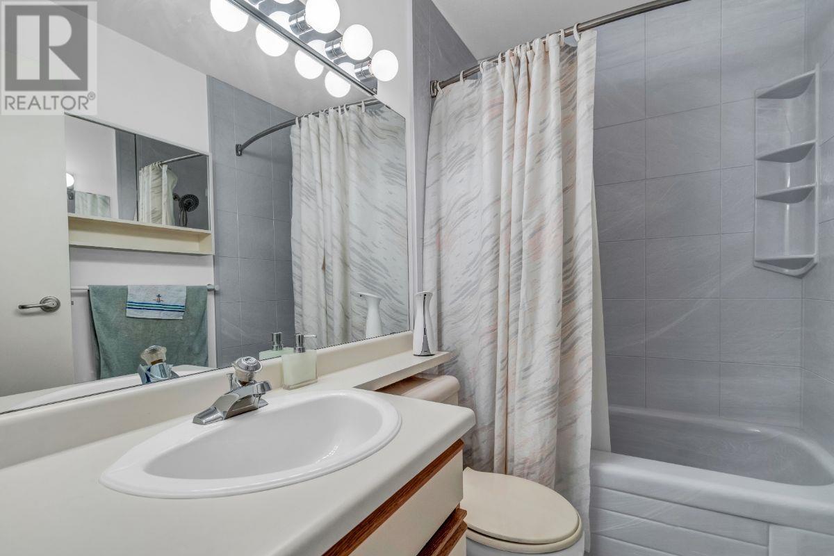 9266 Mcburney Drive, Richmond, British Columbia  V6Y 3H4 - Photo 17 - R2824347