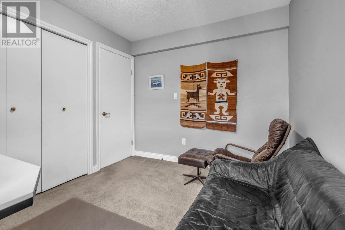9266 Mcburney Drive, Richmond, British Columbia  V6Y 3H4 - Photo 18 - R2824347