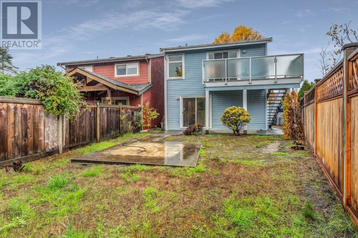 9266 Mcburney Drive, Richmond, British Columbia  V6Y 3H4 - Photo 27 - R2824347