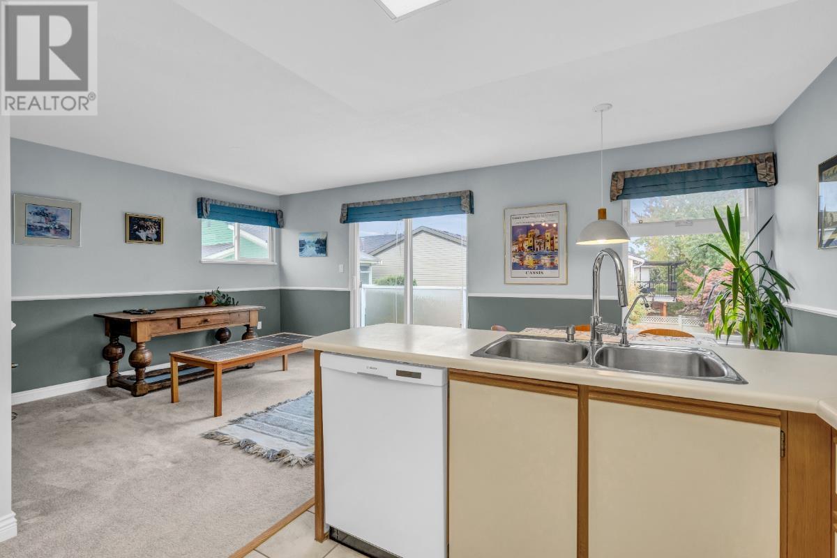 9266 Mcburney Drive, Richmond, British Columbia  V6Y 3H4 - Photo 8 - R2824347