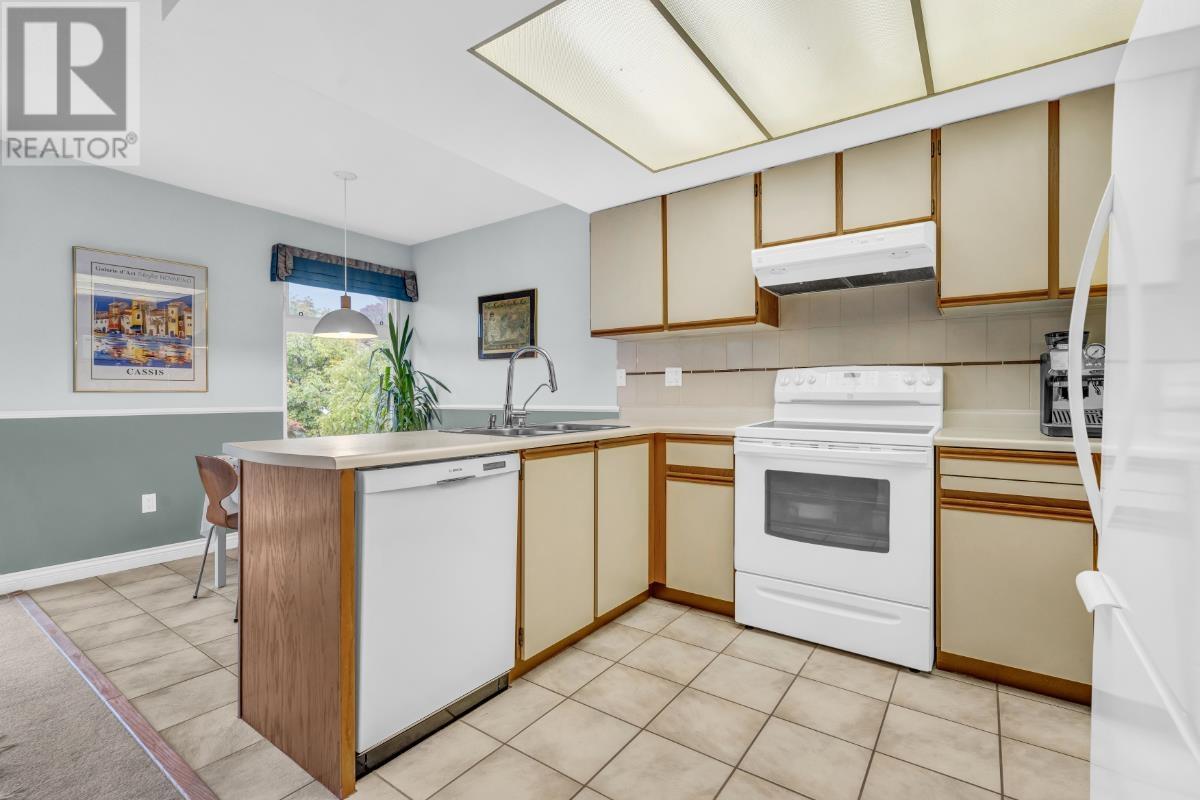 9266 Mcburney Drive, Richmond, British Columbia  V6Y 3H4 - Photo 5 - R2824347