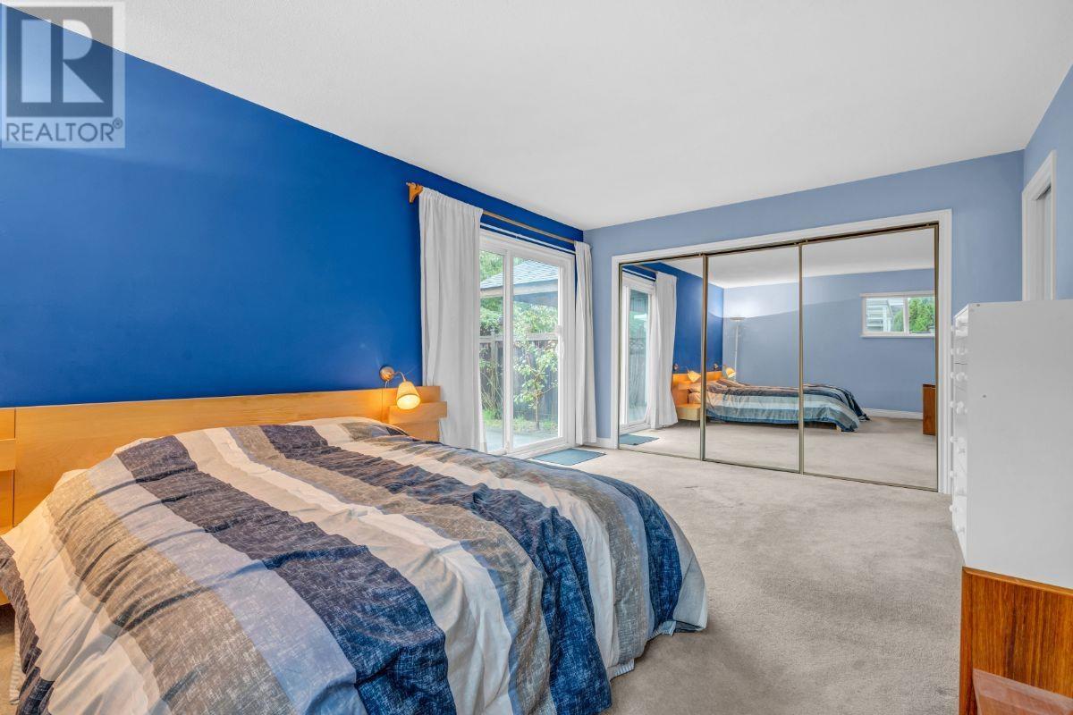 9266 Mcburney Drive, Richmond, British Columbia  V6Y 3H4 - Photo 23 - R2824347