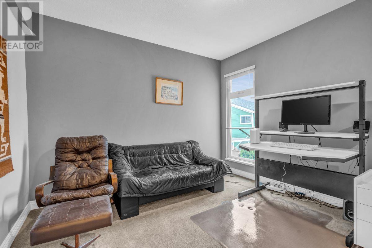 9266 Mcburney Drive, Richmond, British Columbia  V6Y 3H4 - Photo 19 - R2824347