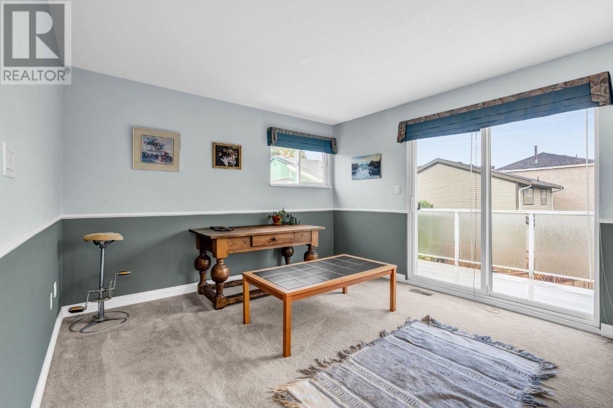 9266 Mcburney Drive, Richmond, British Columbia  V6Y 3H4 - Photo 13 - R2824347