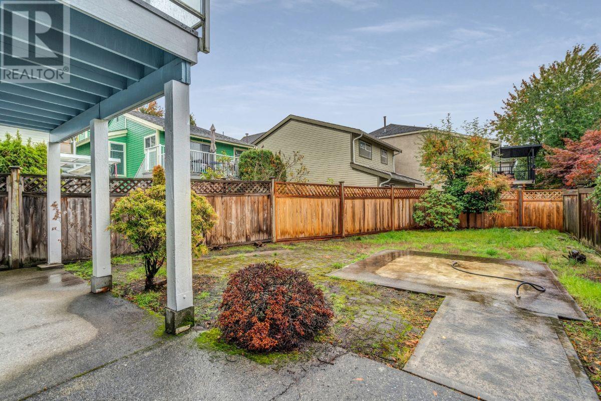 9266 Mcburney Drive, Richmond, British Columbia  V6Y 3H4 - Photo 26 - R2824347
