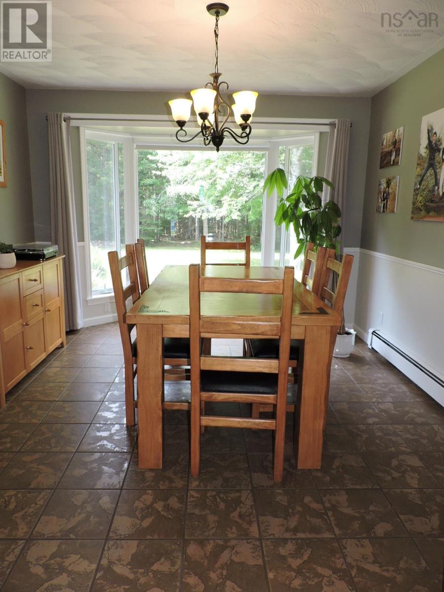 130 Mount Pleasant Road, West Lahave, Nova Scotia  B0R 1G0 - Photo 11 - 202315965