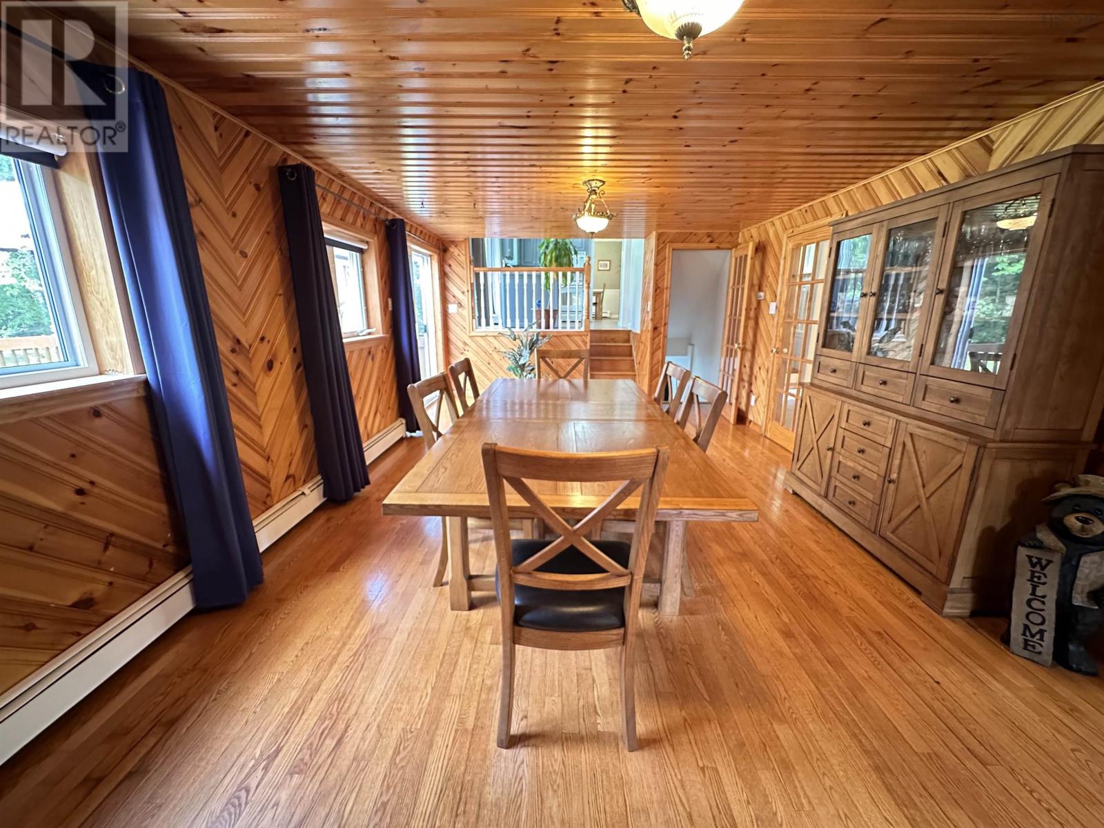 130 Mount Pleasant Road, West Lahave, Nova Scotia  B0R 1G0 - Photo 19 - 202315965