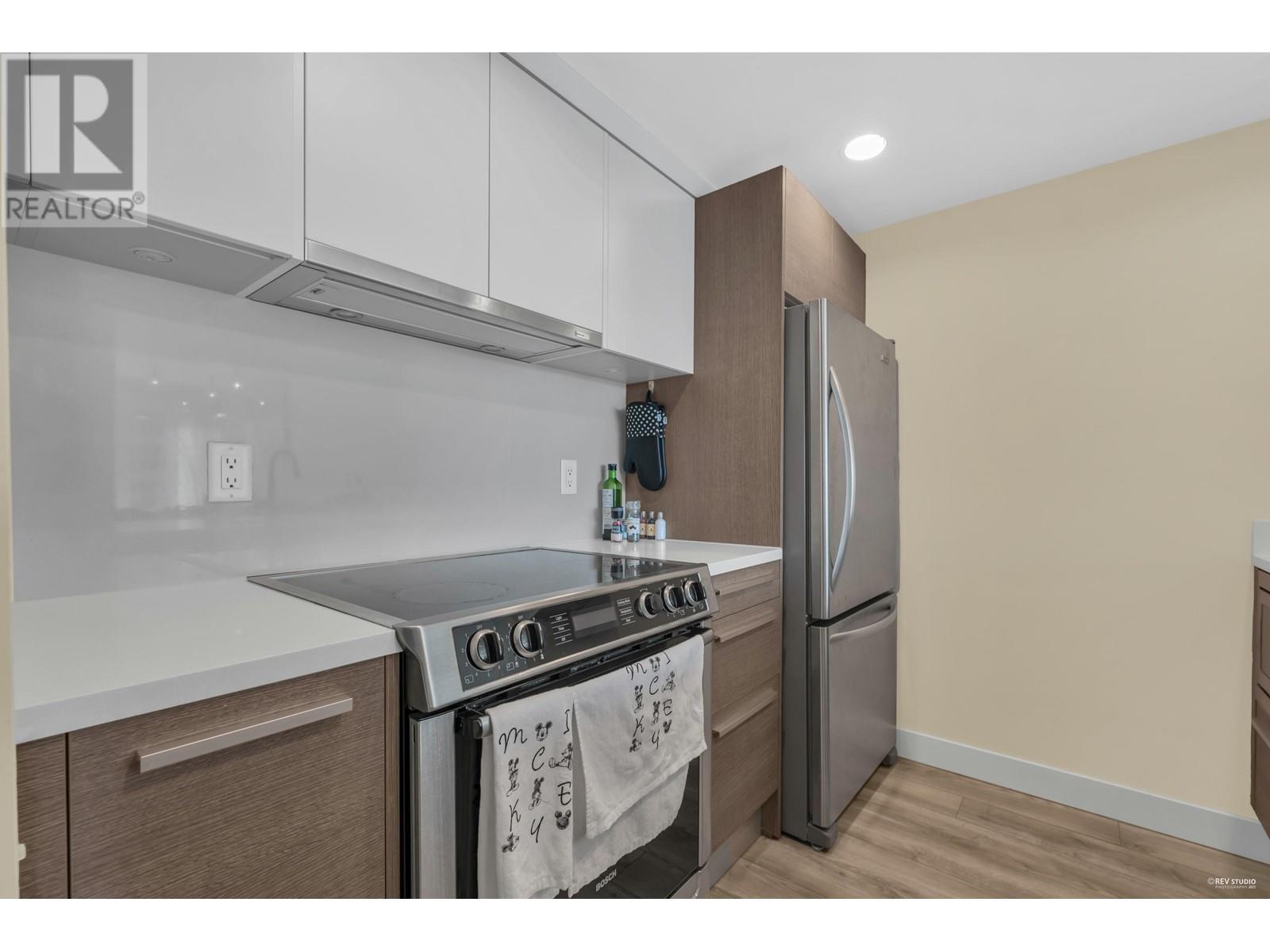 604 1323 Homer Street, Vancouver, British Columbia  V6B 5T1 - Photo 12 - R2824224