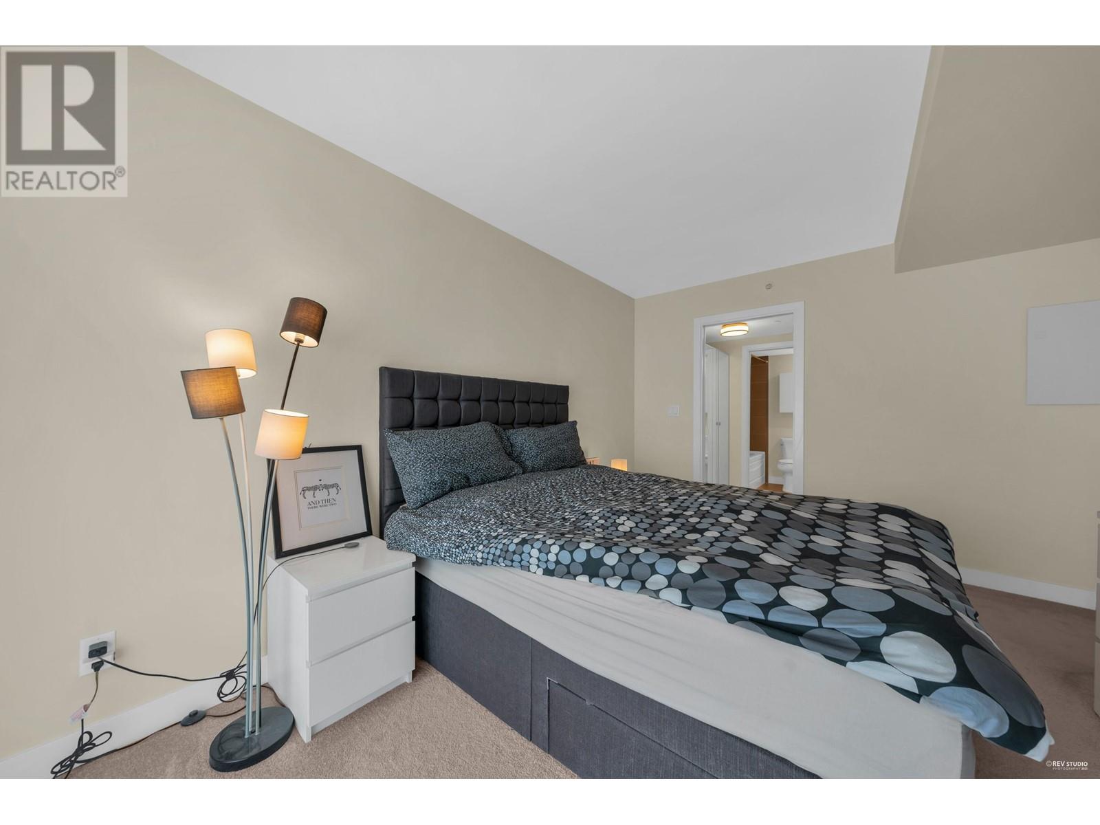 604 1323 Homer Street, Vancouver, British Columbia  V6B 5T1 - Photo 16 - R2824224