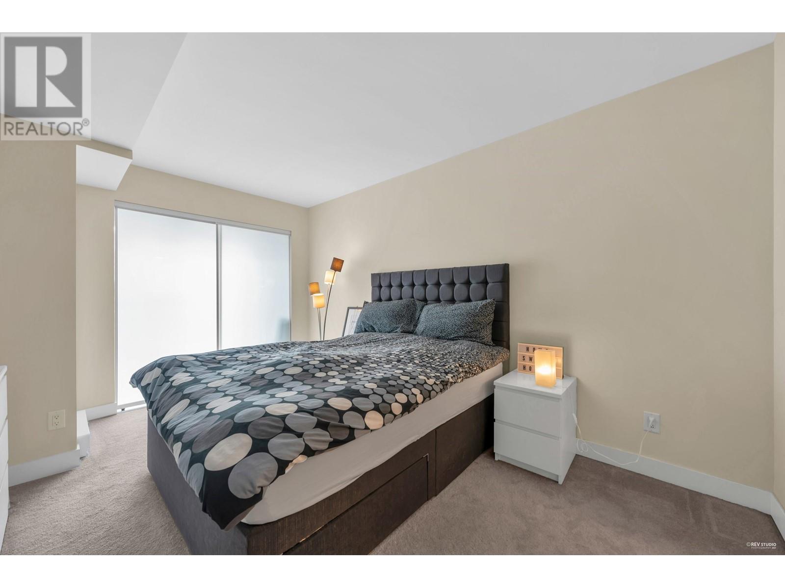 604 1323 Homer Street, Vancouver, British Columbia  V6B 5T1 - Photo 15 - R2824224