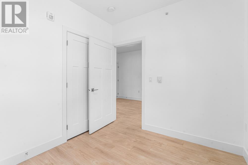 4785 Slocan Street, Vancouver, British Columbia  V5R 2A2 - Photo 16 - R2819170