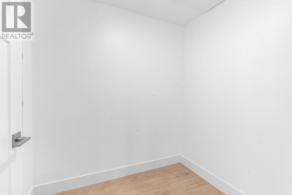 4785 Slocan Street, Vancouver, British Columbia  V5R 2A2 - Photo 27 - R2819170