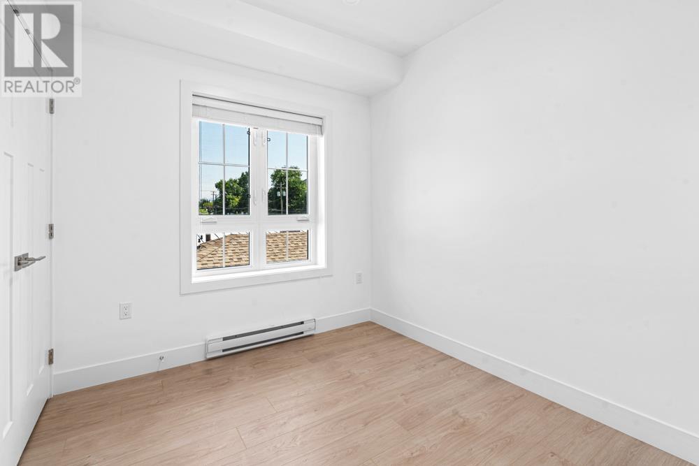 4785 Slocan Street, Vancouver, British Columbia  V5R 2A2 - Photo 13 - R2819170