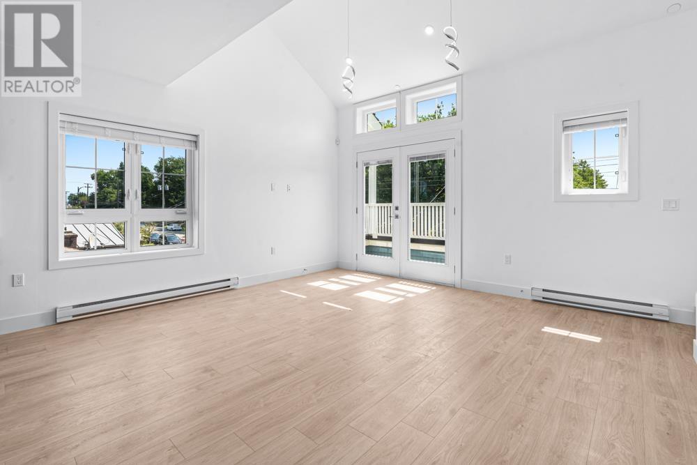 4785 Slocan Street, Vancouver, British Columbia  V5R 2A2 - Photo 3 - R2819170
