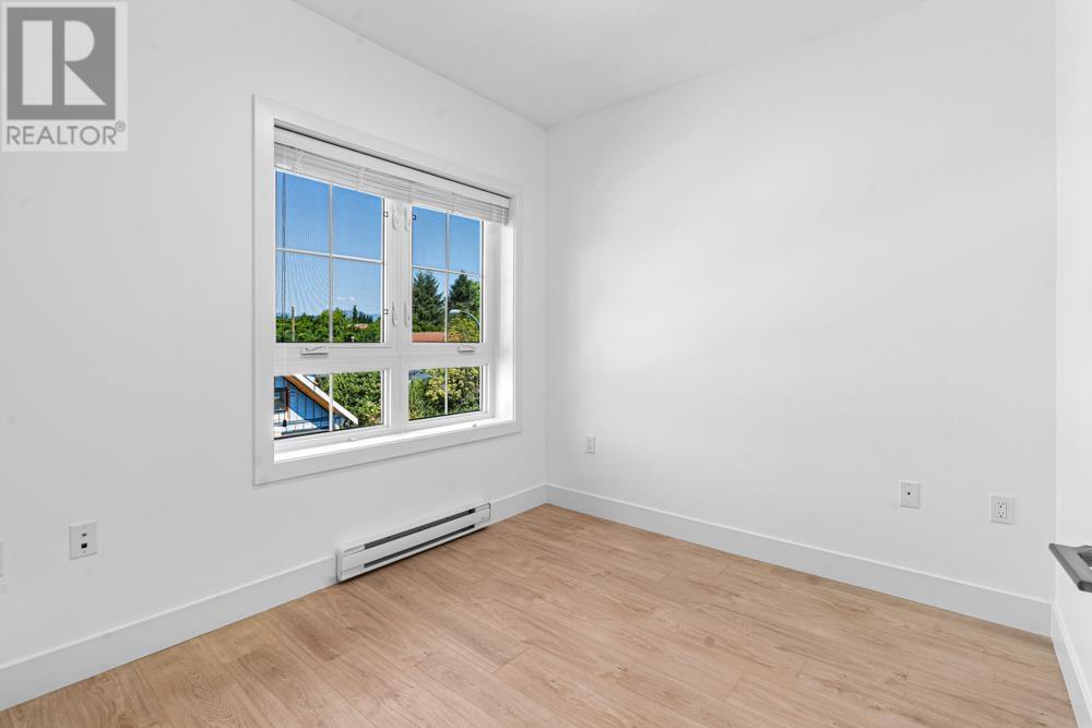 4785 Slocan Street, Vancouver, British Columbia  V5R 2A2 - Photo 15 - R2819170