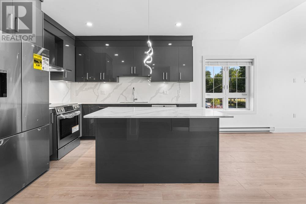 4785 Slocan Street, Vancouver, British Columbia  V5R 2A2 - Photo 10 - R2819170