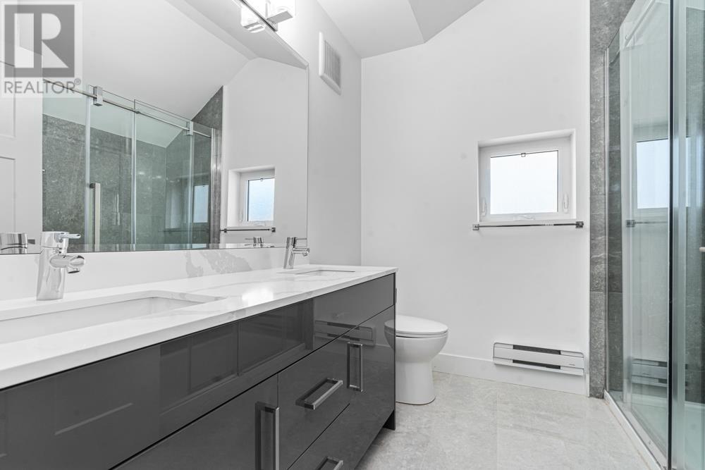 4785 Slocan Street, Vancouver, British Columbia  V5R 2A2 - Photo 34 - R2819170