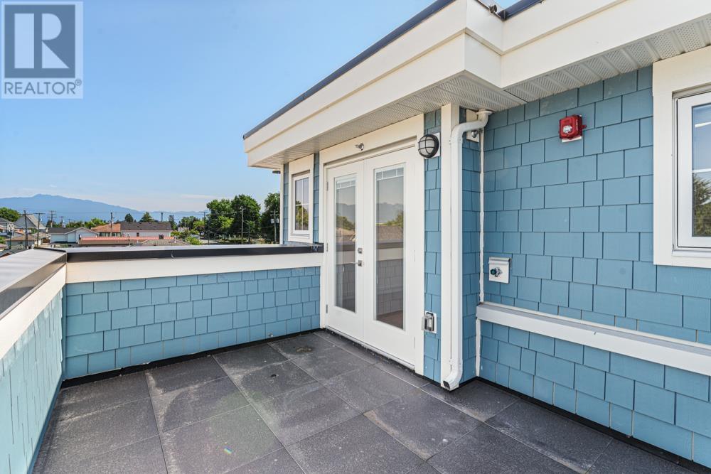 4785 Slocan Street, Vancouver, British Columbia  V5R 2A2 - Photo 30 - R2819170