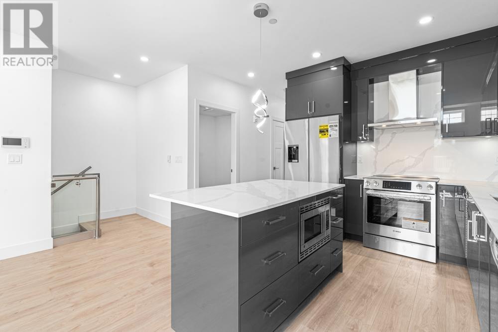 4785 Slocan Street, Vancouver, British Columbia  V5R 2A2 - Photo 9 - R2819170