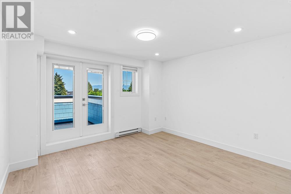 4785 Slocan Street, Vancouver, British Columbia  V5R 2A2 - Photo 25 - R2819170