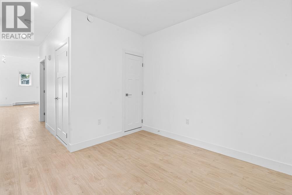 4785 Slocan Street, Vancouver, British Columbia  V5R 2A2 - Photo 20 - R2819170
