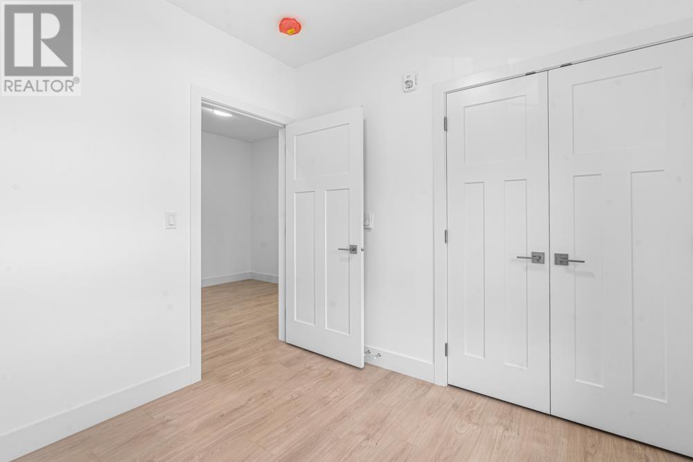 4785 Slocan Street, Vancouver, British Columbia  V5R 2A2 - Photo 14 - R2819170