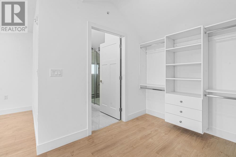 4785 Slocan Street, Vancouver, British Columbia  V5R 2A2 - Photo 23 - R2819170