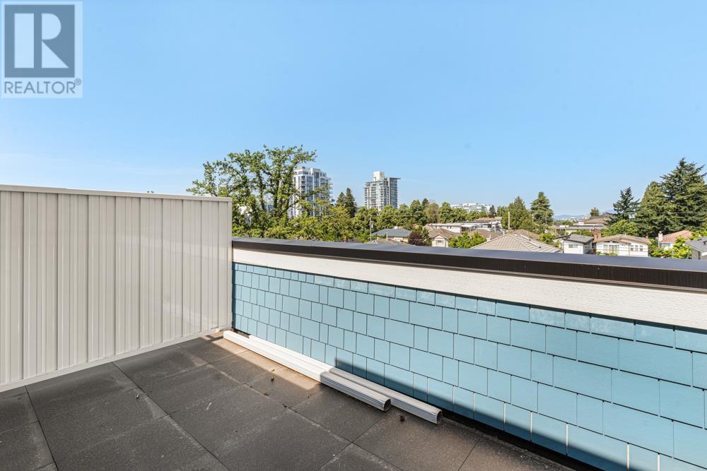 4785 Slocan Street, Vancouver, British Columbia  V5R 2A2 - Photo 31 - R2819170