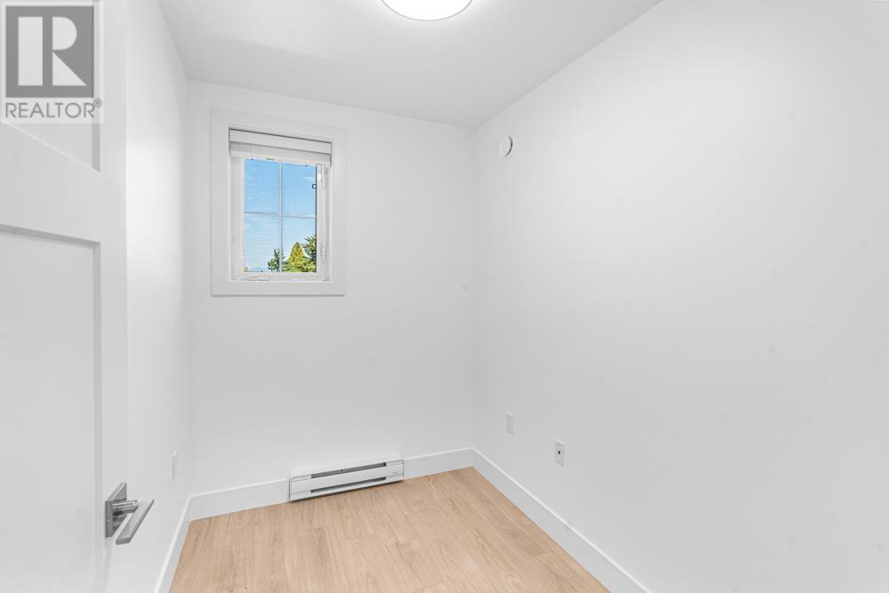 4785 Slocan Street, Vancouver, British Columbia  V5R 2A2 - Photo 22 - R2819170