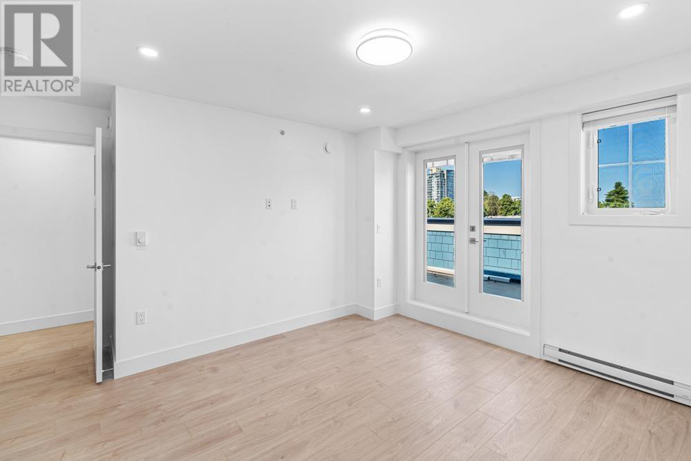 4785 Slocan Street, Vancouver, British Columbia  V5R 2A2 - Photo 28 - R2819170