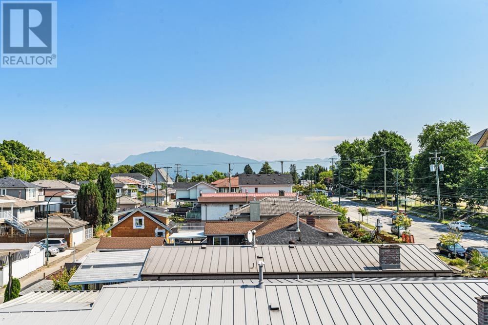 4785 Slocan Street, Vancouver, British Columbia  V5R 2A2 - Photo 33 - R2819170