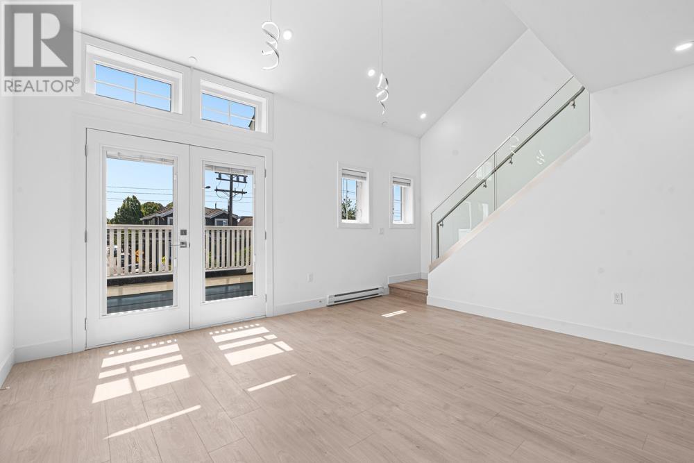 4785 Slocan Street, Vancouver, British Columbia  V5R 2A2 - Photo 4 - R2819170
