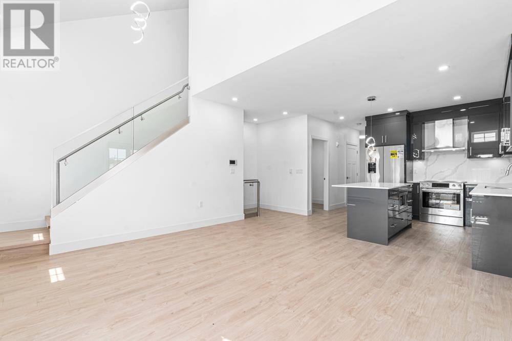 4785 Slocan Street, Vancouver, British Columbia  V5R 2A2 - Photo 5 - R2819170