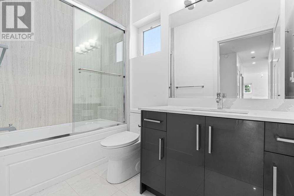 4785 Slocan Street, Vancouver, British Columbia  V5R 2A2 - Photo 17 - R2819170
