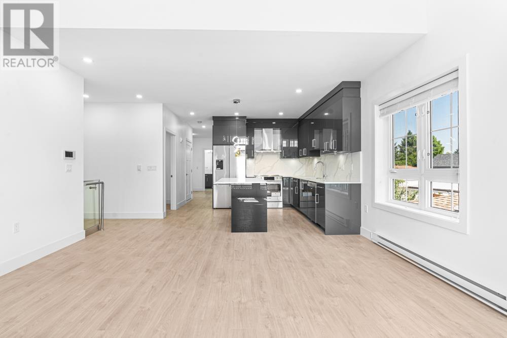 4785 Slocan Street, Vancouver, British Columbia  V5R 2A2 - Photo 6 - R2819170