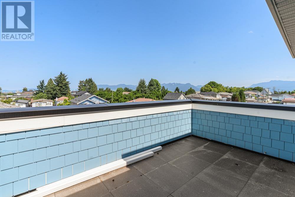 4785 Slocan Street, Vancouver, British Columbia  V5R 2A2 - Photo 29 - R2819170