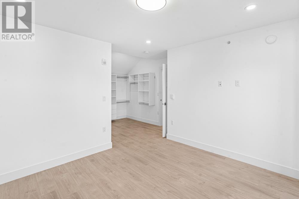 4785 Slocan Street, Vancouver, British Columbia  V5R 2A2 - Photo 26 - R2819170